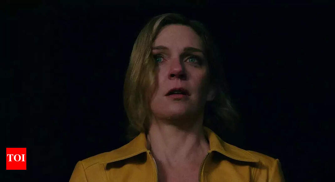 Apple TV outage: This new TV series may be the reason for streaming platform crashing for hours