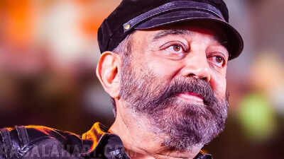  The Ulaganayagan’s playful nod to Indian cinema’s biggest stars