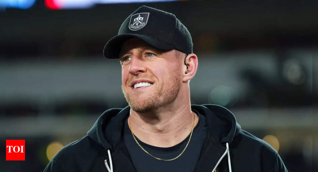 "It’s s***": JJ Watt blasts ESPN and YouTube TV after streaming blackout during Cardinals-Cowboys game causes millions of fans to miss MNF
