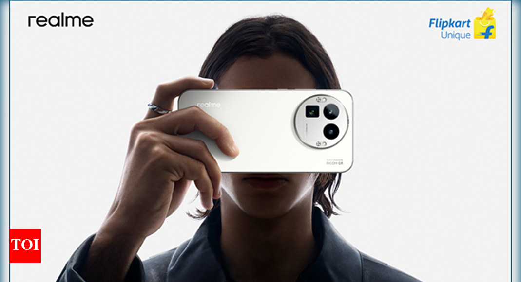 tuned cameras to launch in India on November 20: What we know so far