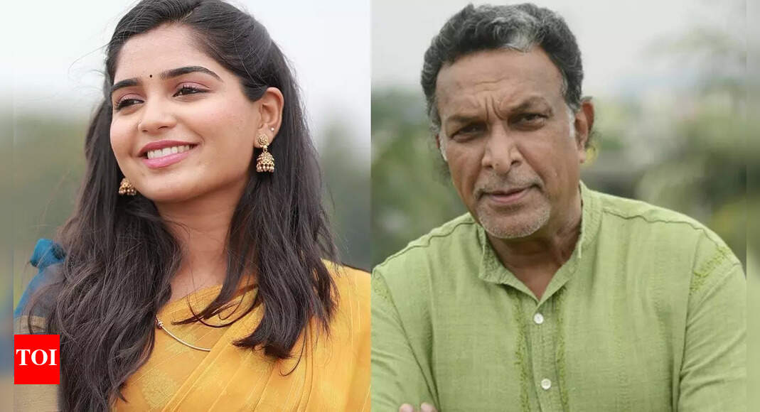 Nadigar Sangam reacts to controversy on Gouri G. Kishan