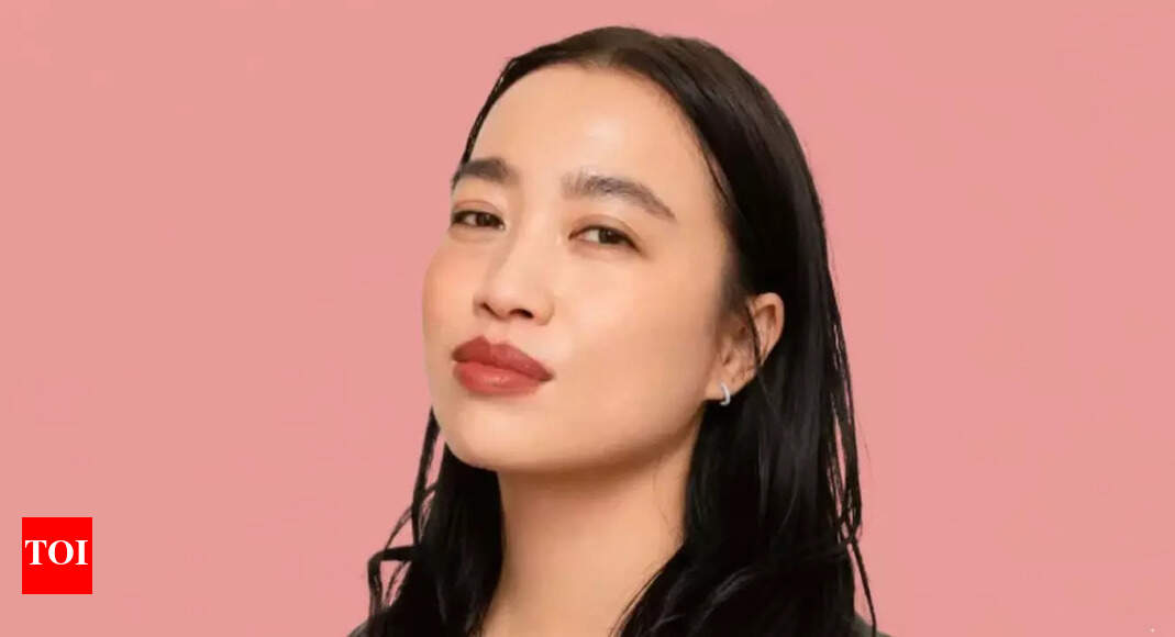 Who is Yi Zhou? Chinese filmmaker accuses Marvel star Jeremy Renner of sexual harassment and ICE threat