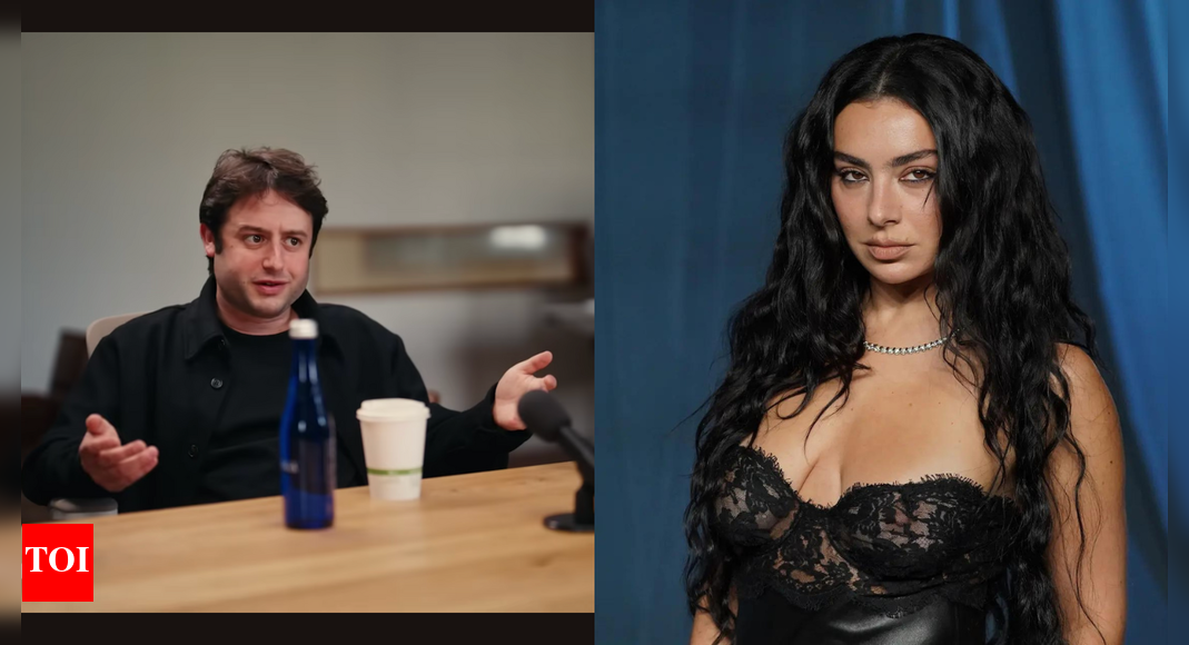 ‘I think we are so far away’: Software company CEO to Sam Altman’s brother on AI replacing designers