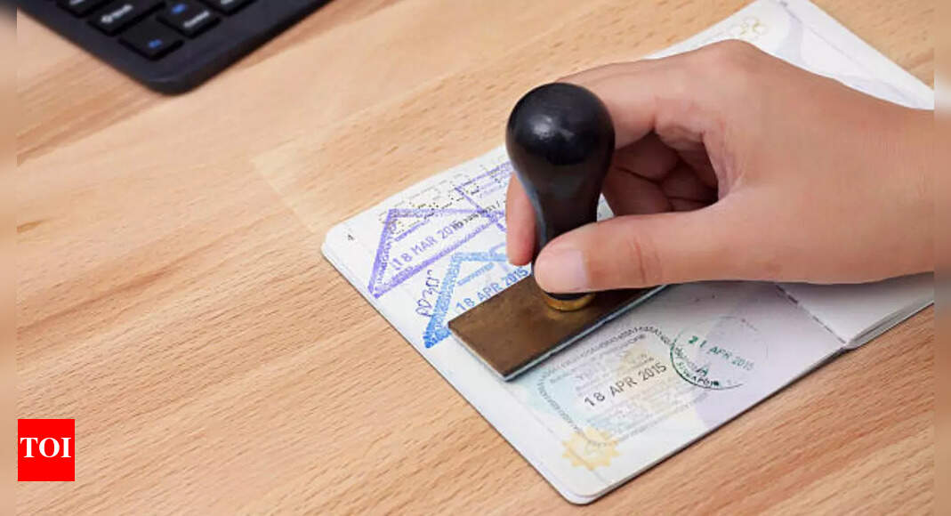 Canada tightens visa cancellation rules, foreign workers, international students and visitors face heightened scrutiny