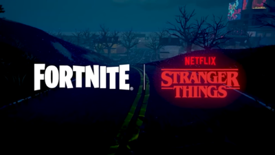  Stranger Things collab confirmed, new map, game modes, rumored skins and more