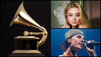 Grammy Awards nominations: When and where to watch the announcement for your favorite artists