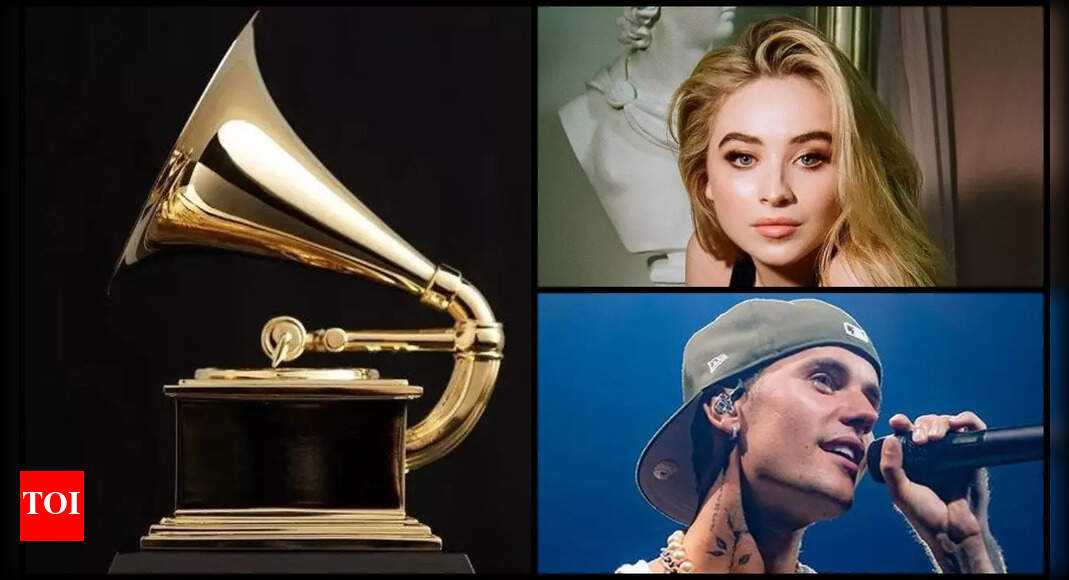 Grammy Awards nominations: When and where to watch