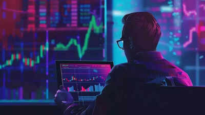  Wall Street opens lower; major indexes headed for losing week