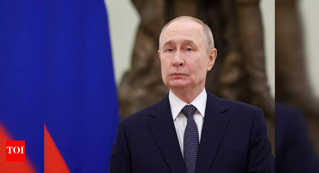 Russia blasts Pakistani daily for spreading 