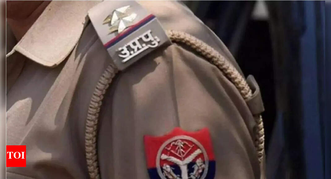 Tied to pole, set on fire: UP man sustains 70% burn injuries; 3 minors detained