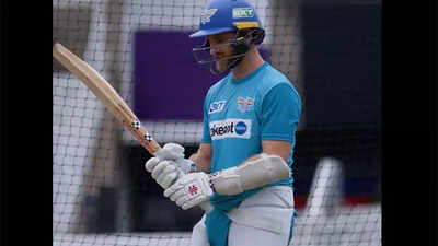 Kane Williamson returns to Durban Super Giants for SA20 2026 after T20I retirement