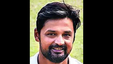 WC win will boost further growth of Indian cricket, feel former players