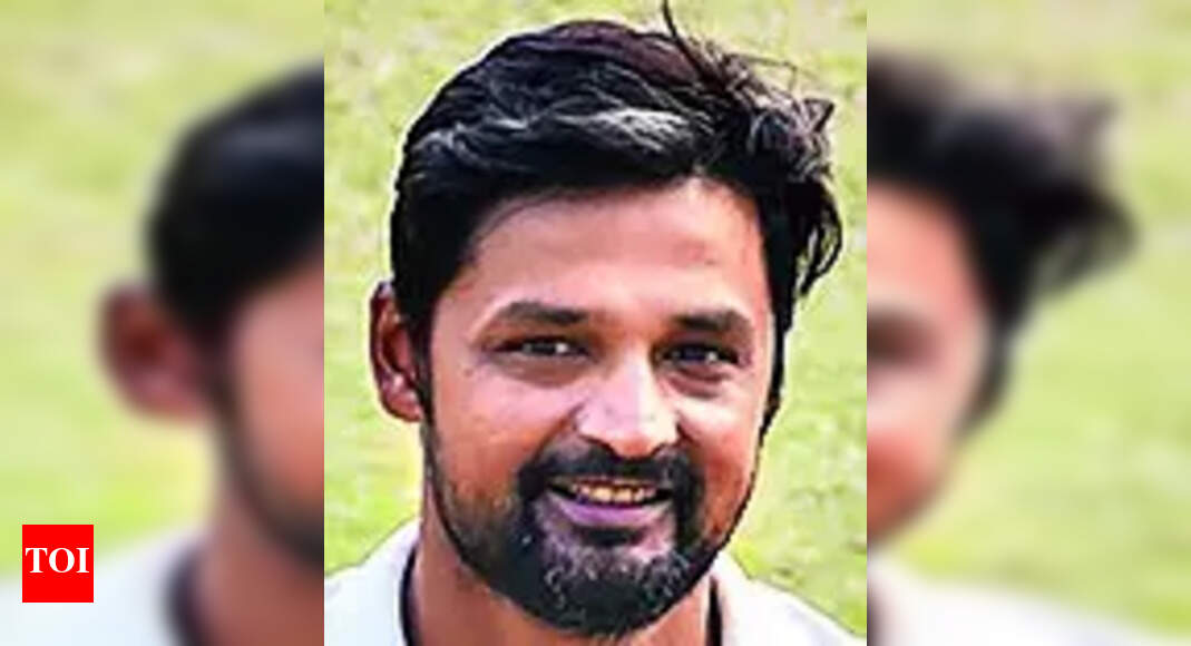 WC win will boost further growth of Indian cricket, feel former players