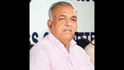 Transport minister promises resolution of NWKRTC driver recruitment issue; highlights achievements