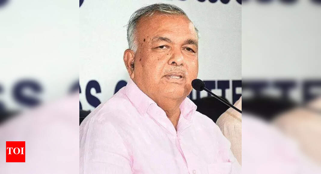 Transport minister promises resolution of NWKRTC driver recruitment issue; highlights achievements