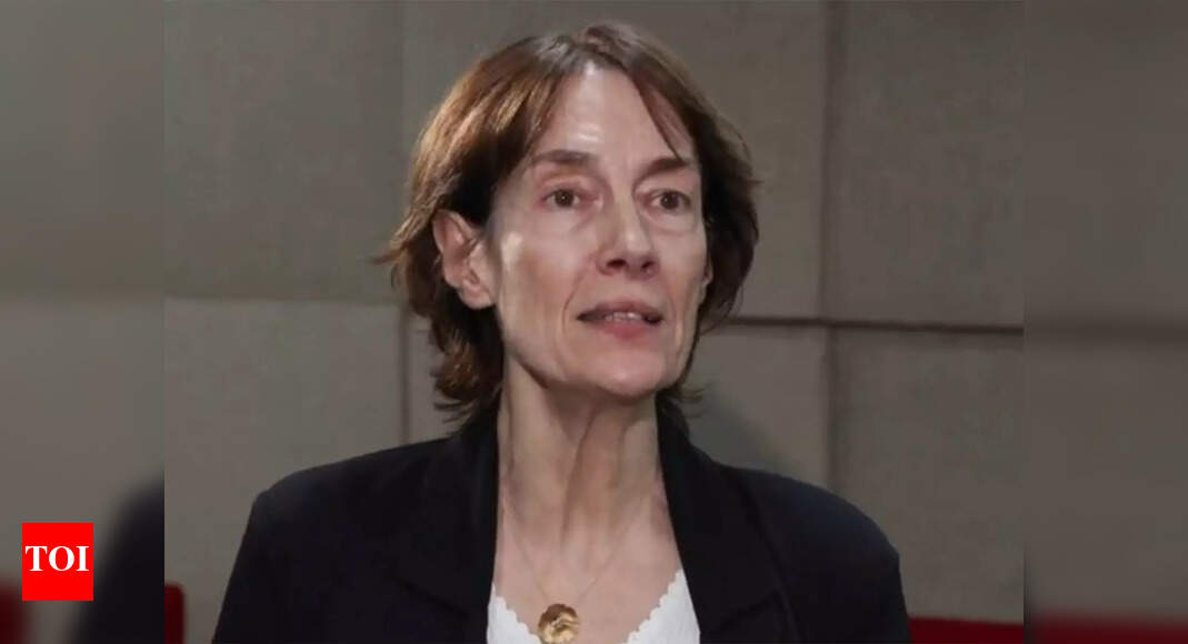 'Willing to collaborate': French AI envoy praises India; calls for 'right balance' between innovation and regulation