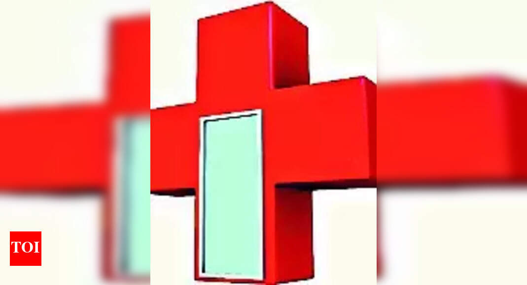 Woman dies in hospital, MP accuses negligence