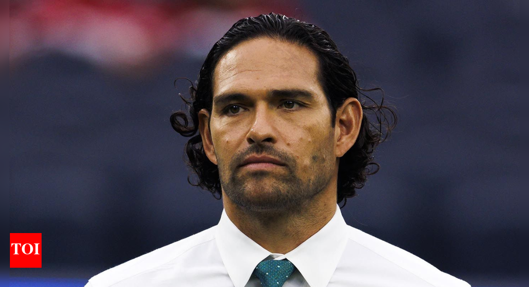 Mark Sanchez’s future at FOX Sports takes an unexpected turn weeks after being stabbed in a violent altercation