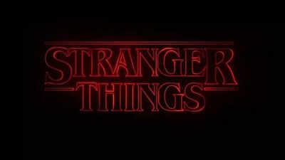 'Stranger Things: Tales From '85': All you need to know about the animated spin off