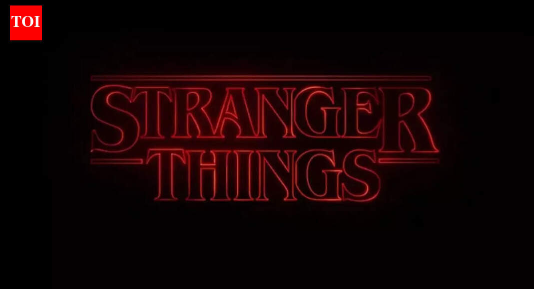 'Stranger Things: Tales From '85': All you need to know about the animated spin off