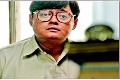 'Never imagined Bob Biswas would be so popular'