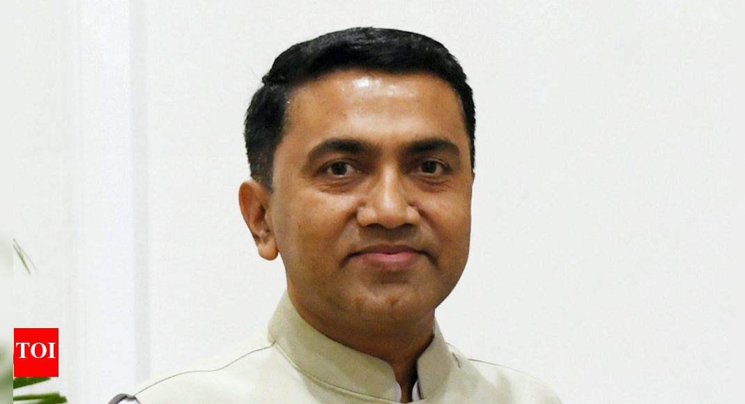 In wake of crime rise, CM blames migrants