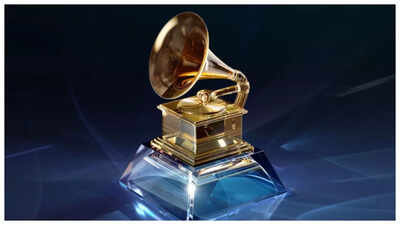 2026 Grammy nominations snubs and surprises: Kendrick Lamar dominates; The Weeknd and rap newcomers miss the cut