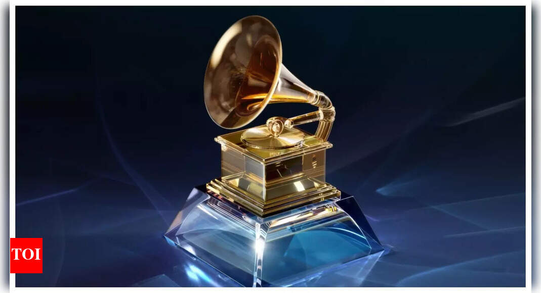 2026 Grammy nominations snubs and surprises