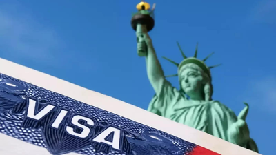 US to deny visas to people with diabetes, heart disease and other chronic illnesses