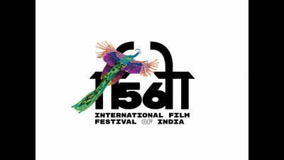 Iffi 2025 rolls out red carpet for 240 films from 81 nations