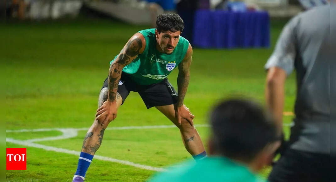 Ryan Williams' versatility will help national team: Jamil