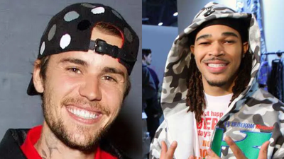 Grammys 2026 Nominations: Plaqueboymax, Justin Bieber and other popular streamers who are nominated