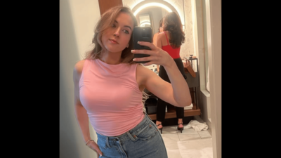 Twitch star EmilyCC surpasses four years of being live without a break