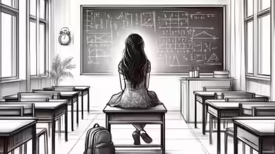 Teen rape survivor can terminate 27-week pregnancy, says High Court