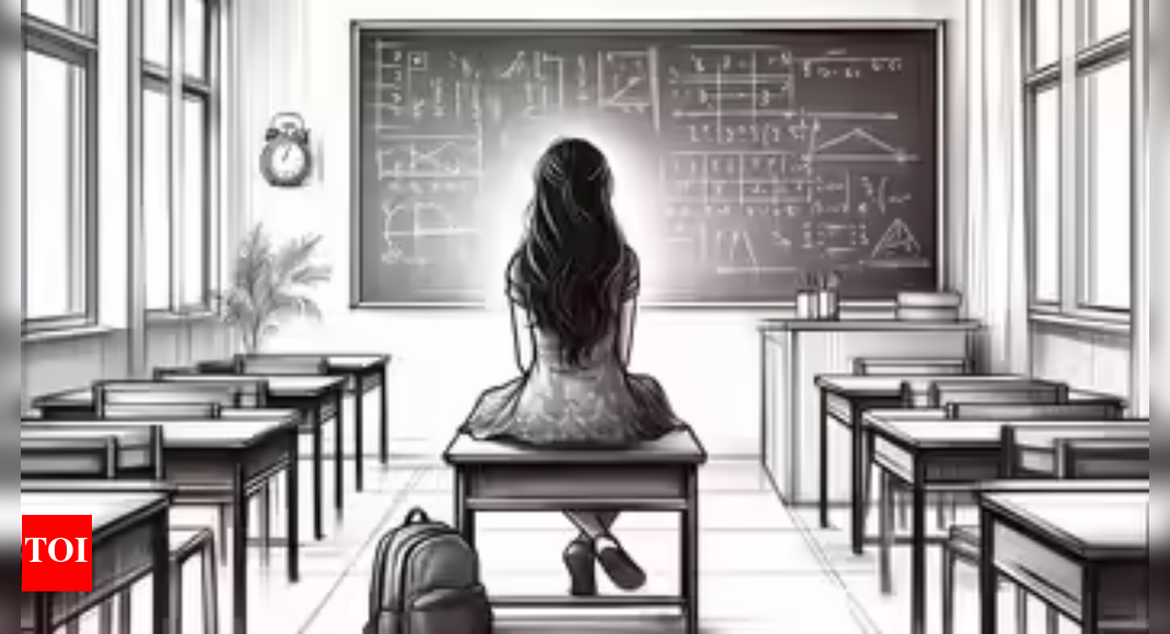 Teen rape survivor can terminate 27-week pregnancy, says High Court