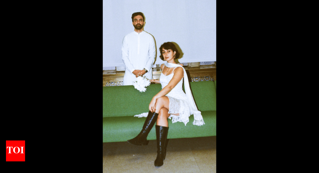 Sneako hilariously narrates how Zohran Mamdani met his wife in viral clip