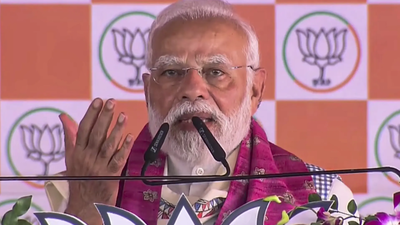  Key verses of Vande Mataram dropped in 1937