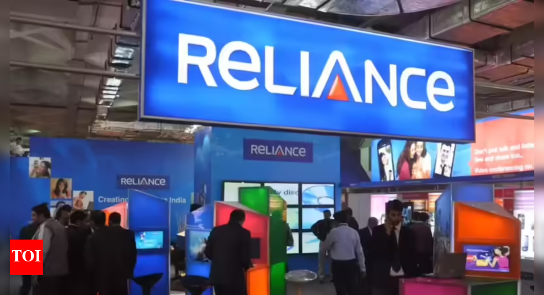 ED arrests Kolkata consultant in Reliance Power bogus bank guarantee case