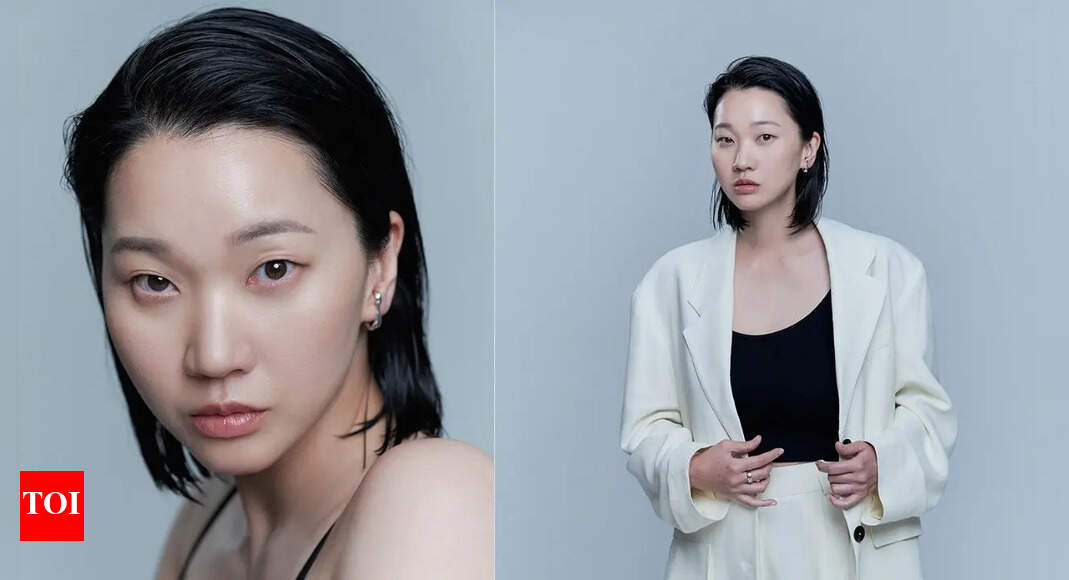 Jang Yoon-joo's woos fans with powerful turn as villain Ga Sun-young in 'Ms. Incognito'