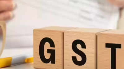 Britannia pads up for surge in demand post GST reset