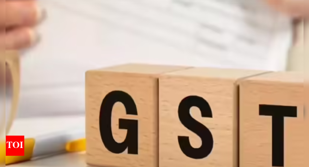 Britannia pads up for surge in demand post GST reset