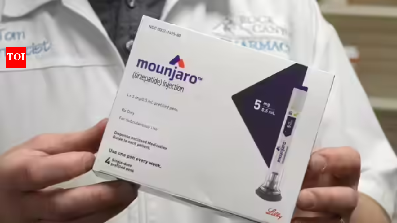 warm family tirzepatide reviews TIRZEPATIDE NOW AVAILABLE IN AN ORAL TABLET! Tirzepatide tablets offer many  benefits for patients who want to achieve a healthier lifestyle but  struggle to maintain a healthy weight. Oral administration vs. Injections!
