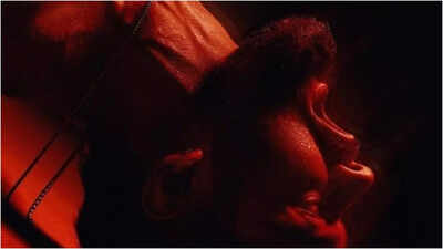 'Dies Irae' box office collections day 8: Pranav Mohanlal’s horror film creeps closer to Rs 30 crore