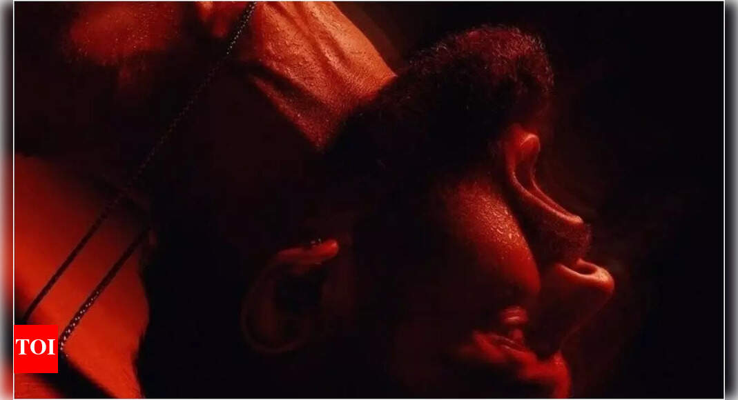 <div>'Dies Irae': Film inches closer to Rs 30 crore</div>