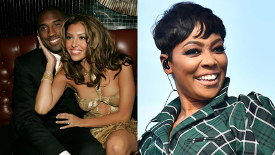 “Kobe is so proud” - Vanessa Bryant’s reel with Monica Denise wins hearts while fans tag them as “dynamic duo”