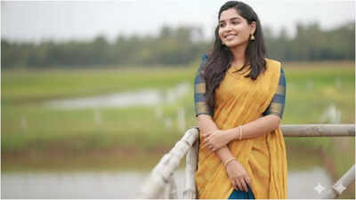  AMMA, Parvathy Thiruvothu, Rajisha Vijayan extend support- 'We understand your pain'