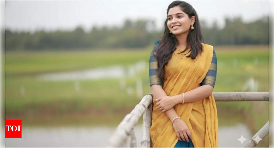 Gouri Kishan body shaming incident: AMMA, Parvathy Thiruvothu, Rajisha Vijayan extend support- 'We understand your pain'