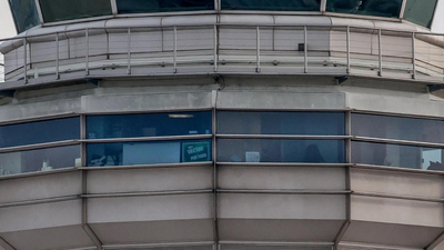  System crash, flight disruptions could have been avoided, say Air Traffic Controllers