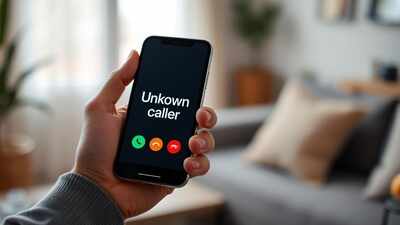 CNAP trials begin: 

<div id=