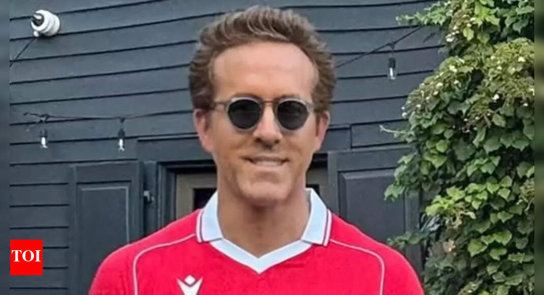 Ryan Reynolds ventures into crime-thrillers, confirmed for remake of ‘Thunderbolt & Lightfoot’